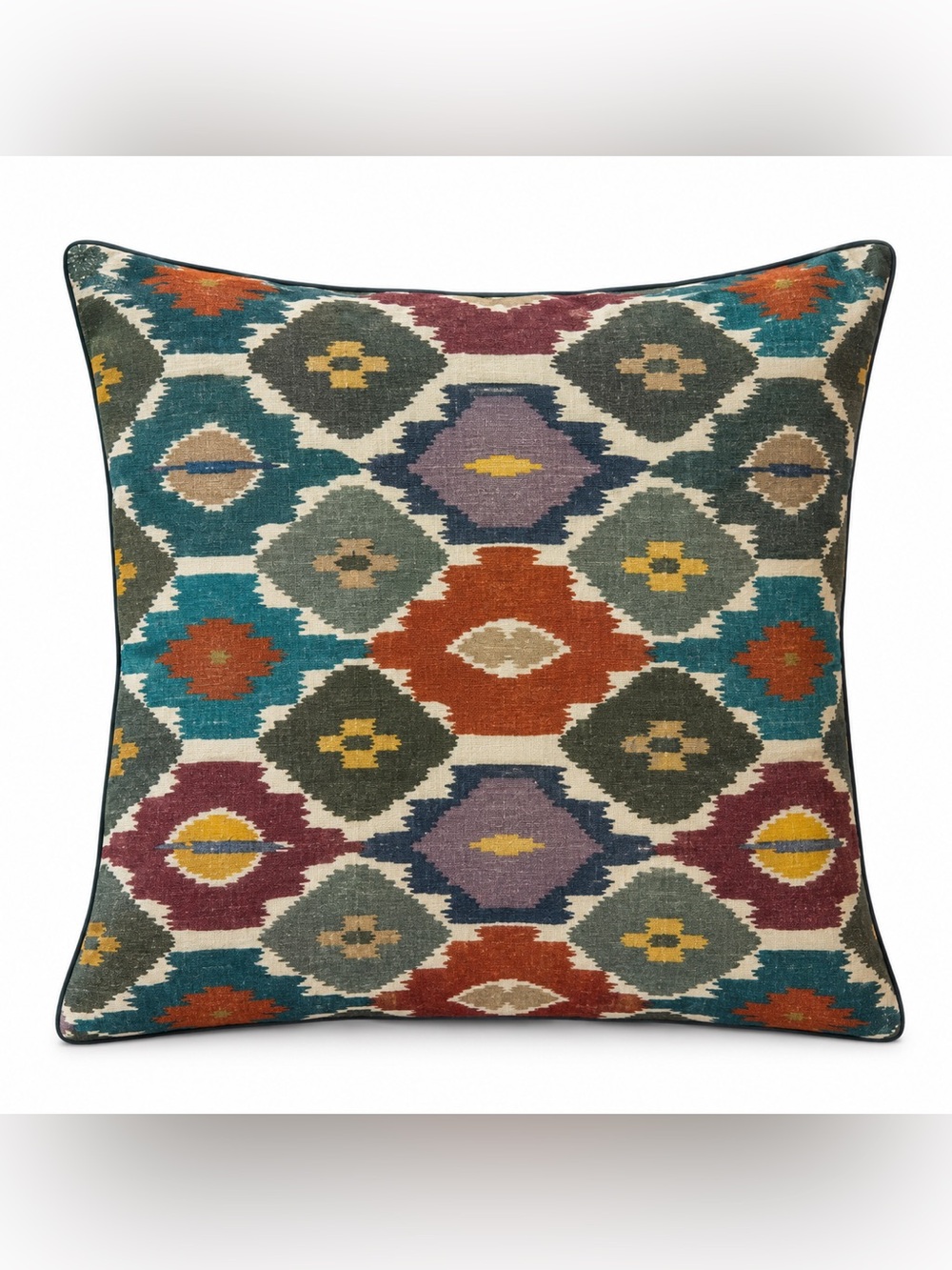 Ryan Studio Linen Pillow Case